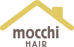 坂東市沓掛の美容室　mocchi HAIR